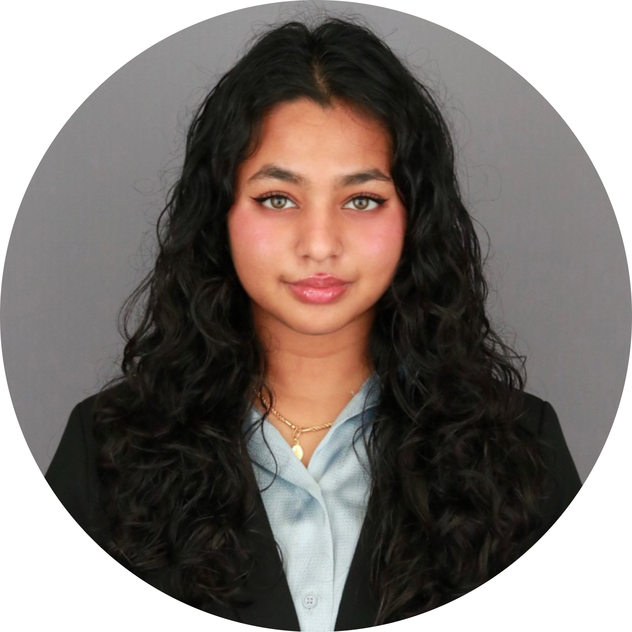 Keerthana Hari
