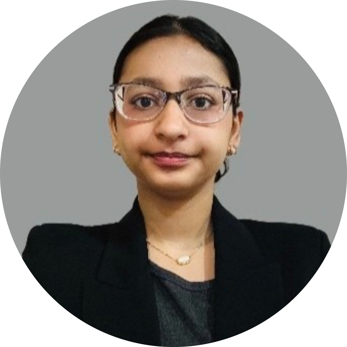 Rachana Hari